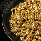1000g Scrap Gold Recovery Nuggets For Refining - Pc Elements  Ram Cpu Chips Pins