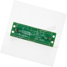 Qty  1 Suitable For Cross Cutting Pusher Pn18983 Of 61 62 64 68