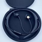 Bose Qc30 Hearing Aid Conversation Enhancing Headphones Earbuds In Ear Gold