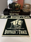 Buffalo Trace Kentucky Bourbon Whiskey Bar Bundle