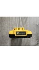  1  New Genuine Dewalt 20v Dcb203 2 0 Ah Max Battery 20 Volt For Tools