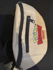 Fanny Pack Pokemon Stadium Promo Rare 1999 Nintendo Original