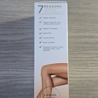 Bestbronze Full Coverage Leg Makeup Spray Light Shade 150ml Water Resistant