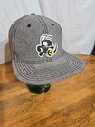 Discraft Buzzz Design Snapback Dusc Golf Adjustable Hat
