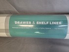 Drawer And Shelf Liner 24 Inches By 20 Feet