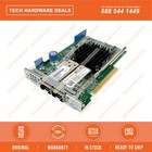 817709-b21    Hpe Ethernet 10 25gb 2-port 631flr-sfp28 Adapter