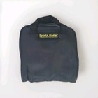 Tracer Speed Radar Gun Sports Ball Radar Sra3000 Point And Shoot