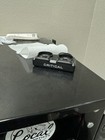 Bishop Power Wand Black Liner 