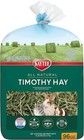 All Natural Timothy Hay For Guinea Pigs  Rabbits   Other Small Animals  6 Pound