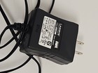 Linksys Wireless-g Print Server Multifunction Printer Support Wpsm54g Router