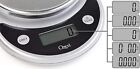 Ozeri Zk14-s Pronto Digital Multifunction Kitchen Scale  colors  - Free Shipping