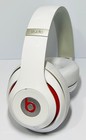 Beats Studio 2 0 Wireless White Bluetooth Noise Canceling Over-ear Headphones