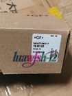 New Gf Signet P51530-p0 Type 515 Rotor-x Standard Mount Paddlewheel Flow Sensor
