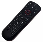 New Replacement Remote Control For Dish Network 54 0 Uhf 2g Satellite Receiver