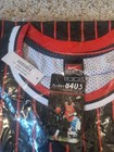 Nike Chicago Bulls Michael Jordan  8403 Swingman Pinstripe Jersey Brand New