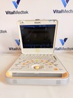 Philips Cx50 Ultrasound   2012   Fully Loaded   Hw B   60-day Warrnty