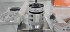 Aci Bremas Cb0170003rt6  Cam Switch  -35