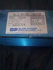 Multi Battery Isolator 12v