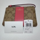  new Product   unused  Coach          