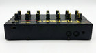 Vintage Keyfax Phatboy Midi Performance Controller - Steinberg Edition Knob Box