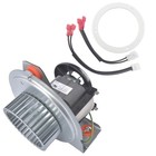Furnace Draft Inducer Blower Motor 115v 3000r min Speed Hc21ze117-b 318984-753