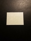 Gabon Hotel Intercontinental Airmail Post No  127 New    Luxury Mnh 1972