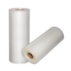 4 Rolls Food Vacuum Sealer Bags 8  X 50  11  X 50  Vaccum Saver Storage Bag 4mil