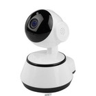  Kocaso Home Cctv Ip Security Camera Ir Night Vision Wifi Webcam 720p Pan Tilt 