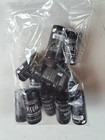  12  Toppik Hair Building Fibers 0 11 Oz  Dark Brown