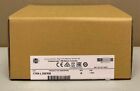 New Factory Sealed Ab 1769-l30erm Ser A Compactlogix 1mb Motion Controller