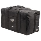 Demon Tweeks Kit Bag - 3 Compartments  helmets  Race Suits  Gloves   Boots 