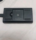 Amazon Echo Auto For Car Bp39cn Alexa Smart Assistant With Cable Used Works