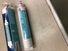 Ge Rpwfe Genuine Refrigerator Water Filter New Sealed Filter