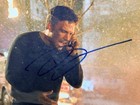 Ben Affleck Signed autographed 8x10 Photo   Oscar Winner Auto In Person Coa