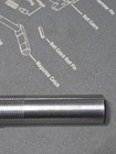 Wright s 12ga  Choke Tube Set For Br-s26  used 