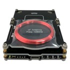 Upgraded 512k Proxmark3 Easy V3 0 Rdv4 Memory Id M1 Ic Built-in Rfid Card3796