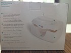 Munchkin Warm Glow Wipe Warmer