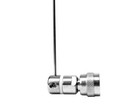 Digitrak Antenna 13  For Remote Display Aurora  Falcon F1  F2  F5 Vermeer Ditch 