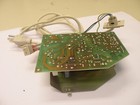 Dec 70-24244-01 Power Board Assembly For Digital Vt320-a2 b2 c2 Video Terminals