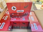 Calf G2 Bluetooth Wireless Portable Handheld Karaoke Mictophone   Speaker