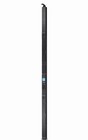 Apc Ap8841 Rack Pdu 2g Metered Zero U 30a 208v Surge Protector L6-30p C19 C13