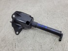 Range Rover Velar L560 17-23 Nearside Left Headlight Washer Jet J8a2-13k131-ac