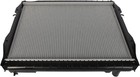 Radiator Fit For 1995-2004 For Toyota Tacoma