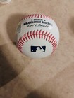  Jsa Cody Jinks Outlaw Country Mlb Baseball In Great Shape