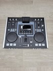 Numark Idj2 Dj Mixing Console Compatible With Ipod Mobile Dj System