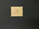 Momen  Gambia Sg  101s Specimen Mult Cr Ca Mint Og H Lot  191839-369