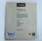 Making Memories Craft Tool Kit Scrapbooking Brand New 