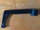 Airsoft Picatinny Stock 3d Printed