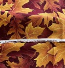 Cotton Fabric Bundle - 5 1 4 Yards Cranston   Pb Textiles