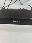 Arris Set Top Box Model Dcx3200 a0071 033 D4